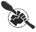 Cooking Con Karimi logo